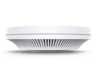 TP-LINK Punkt dostępowy EAP660 HD 2.5 Gb PoE WiFi 6 AX3600 - 709955 - zdjęcie 4
